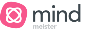 MindMeister_Logo_2019