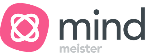 MindMeister_Logo_2019