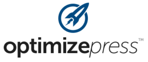 optimizepress-logo