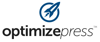 optimizepress-logo