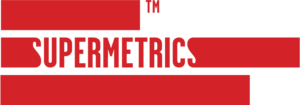 supermetrics-logo