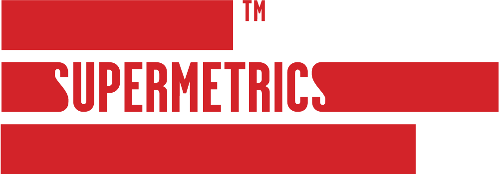 supermetrics-logo